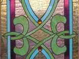 Stained Glass Supply Store Denver 90 Best Stained Glass Images On Pinterest Glass Animals Painting