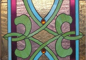 Stained Glass Supply Store Denver 90 Best Stained Glass Images On Pinterest Glass Animals Painting