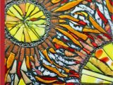 Stained Glass Supply Store Denver Heritage Culture the Arts Classes Winter Spring 2018 by City Of