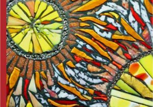 Stained Glass Supply Store Denver Heritage Culture the Arts Classes Winter Spring 2018 by City Of