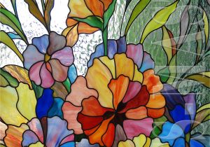 Stained Glass Supply Store Denver Stained Glass Stained Glass Pinterest Stained Glass Stained