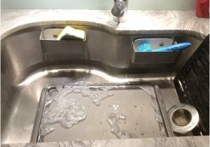 Stainless Steel Sink Gauge 16 Vs 18 16 Vs 18 Gauge Stainless Steel Sinks What 39 S the Difference