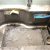 Stainless Steel Sink Gauge 16 Vs 18 16 Vs 18 Gauge Stainless Steel Sinks What 39 S the Difference