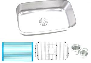 Stainless Steel Sink Gauge 16 Vs 18 Stainless Steel Sink Gauge 16 Vs 18 Gooddiettv Info