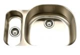 Stainless Steel Sink Gauge 16 Vs 18 Stainless Steel Sink Gauge 16 Vs 18 Gooddiettv Info