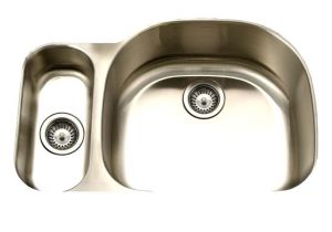 Stainless Steel Sink Gauge 16 Vs 18 Stainless Steel Sink Gauge 16 Vs 18 Gooddiettv Info