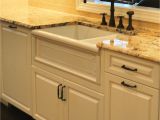 Stand Alone Kitchen Sink and Cabinet Chic Black Sink Kitchen within 30 Simplistic Stand Alone Kitchen