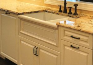 Stand Alone Kitchen Sink and Cabinet Chic Black Sink Kitchen within 30 Simplistic Stand Alone Kitchen