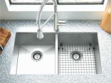 Stand Alone Kitchen Sink and Cabinet Fresh Kitchen Corner Sinks Kitchen Design Education Ideas