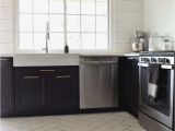 Stand Alone Kitchen Sink and Cabinet Stand Alone Kitchen Sink Room Ideas