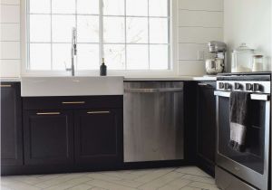 Stand Alone Kitchen Sink and Cabinet Stand Alone Kitchen Sink Room Ideas