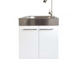 Stand Alone Kitchen Sink Base Free Standing Kitchen Sink Inspirational Stunning Free Standing