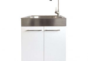 Stand Alone Kitchen Sink Base Free Standing Kitchen Sink Inspirational Stunning Free Standing