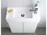 Stand Alone Kitchen Sink Ikea Ikea Bathroom Faucets Reviews Ikea Kitchen Sink New Ikea Kitchen
