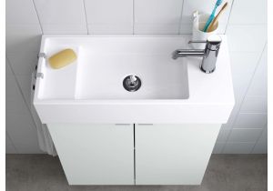 Stand Alone Kitchen Sink Ikea Ikea Bathroom Faucets Reviews Ikea Kitchen Sink New Ikea Kitchen
