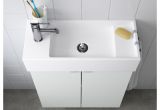 Stand Alone Kitchen Sink Ikea Ikea Schrank Lovely Meubles Besta Ikea Superbe Pe S5h Sink Ikea