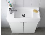 Stand Alone Kitchen Sink Ikea Ikea Schrank Lovely Meubles Besta Ikea Superbe Pe S5h Sink Ikea