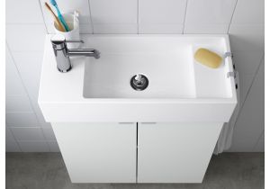 Stand Alone Kitchen Sink Ikea Ikea Schrank Lovely Meubles Besta Ikea Superbe Pe S5h Sink Ikea