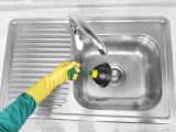 Stand Alone Kitchen Sink Malaysia Diy Fixes for Your Apartment How to Unclog All Types Of Drains