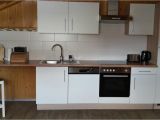 Stand Alone Kitchen Sink Malaysia Ferienwohnung Greenheart Aussee A Sterreich Obersdorf Booking Com