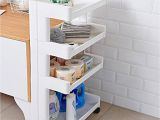 Stand Alone Kitchen Sink Malaysia Home Kitchen Storage Accessories Buy Home Kitchen Storage