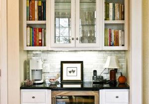 Stand Alone Kitchen Sink Singapore 25 Best Of Kitchen Cabinet Definition Kitchen Cabinet