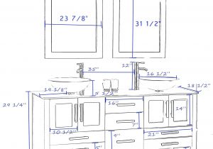 Stand Alone Kitchen Sink Singapore 25 Best Of Kitchen Trash Cabinet Kitchen Cabinet