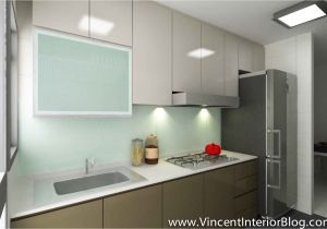 Stand Alone Kitchen Sink Singapore Small Singapore Kitchen Layout Google Search Small Kitchen