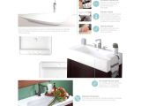 Stand Alone Kitchen Sink Sprayer 28 New Widespread Kitchen Faucet Ticosearch Com