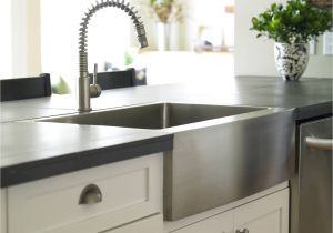 Stand Alone Kitchen Sink Units Basic Kitchen Sink Types