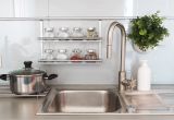 Stand Alone Kitchen Sink Units Basic Kitchen Sink Types