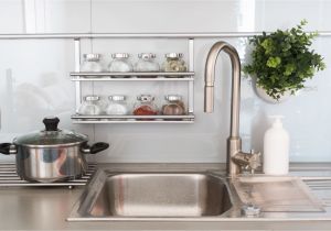 Stand Alone Kitchen Sink Units Basic Kitchen Sink Types