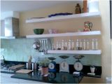 Stand Alone Kitchen Sink Units Decorating Under Kitchen Sink Storage Ikea Glass Stand for Kitchen