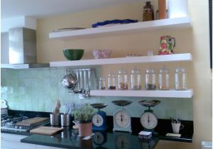 Stand Alone Kitchen Sink Units Decorating Under Kitchen Sink Storage Ikea Glass Stand for Kitchen