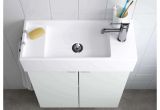 Stand Alone Kitchen Sink Units Free Standing Kitchen Sink Units Beautiful Kitchen Kitchen Cabinet