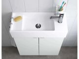 Stand Alone Kitchen Sink Units Free Standing Kitchen Sink Units Beautiful Kitchen Kitchen Cabinet