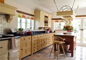 Stand Alone Kitchen Sink Units Freestanding Cabinets Offer A Classic Kitchen Look