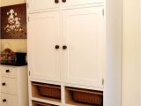Stand Alone Kitchen Sink Units Furniture Ikea Free Standing Pantry On Darling House Pantry