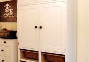 Stand Alone Kitchen Sink Units Furniture Ikea Free Standing Pantry On Darling House Pantry