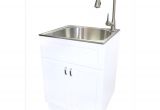 Stand Alone Kitchen Sink with Cabinet Kitchen Sinks Stand Alone Kitchen Sink Cabinet Ikea Stand