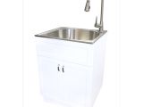 Stand Alone Kitchen Sink with Cabinet Kitchen Sinks Stand Alone Kitchen Sink Cabinet Ikea Stand