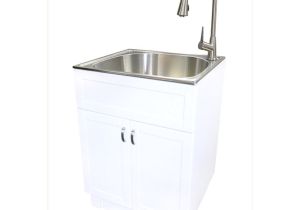 Stand Alone Kitchen Sink with Cabinet Kitchen Sinks Stand Alone Kitchen Sink Cabinet Ikea Stand