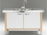 Stand Alone Kitchen Sink with Cabinet Kitchen Sinks Stand Alone Kitchen Sink Cabinet Ikea Stand