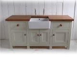 Stand Alone Kitchen Sink with Cabinet Kitchen Sinks Stand Alone Kitchen Sink Cabinet Ikea Stand