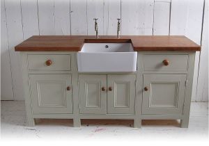 Stand Alone Kitchen Sink with Cabinet Kitchen Sinks Stand Alone Kitchen Sink Cabinet Ikea Stand