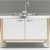 Stand Alone Kitchen Sink with Cabinet Kitchen Sinks Stand Alone Kitchen Sink Cabinet Ikea Stand