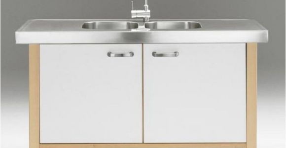 Stand Alone Kitchen Sink with Cabinet Kitchen Sinks Stand Alone Kitchen Sink Cabinet Ikea Stand