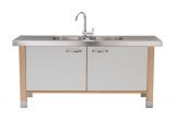 Stand Alone Kitchen Sink with Cabinet Kitchen Sinks Stand Alone Kitchen Sink Cabinet White