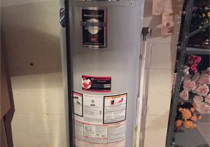 State Industries Inc Water Heater Age State Water Heater Serial Number Lendingunlocker