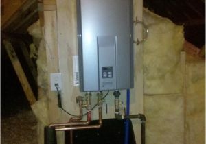 State Industries Water Heater Age How to Choose A Hot Water Heater by Size and Capacity